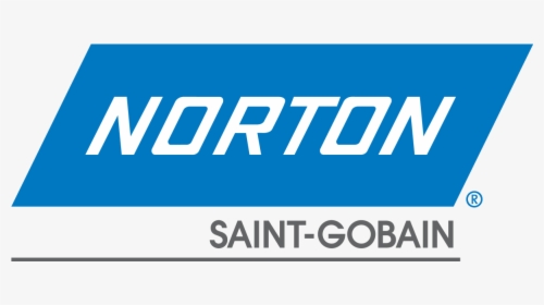 Norton